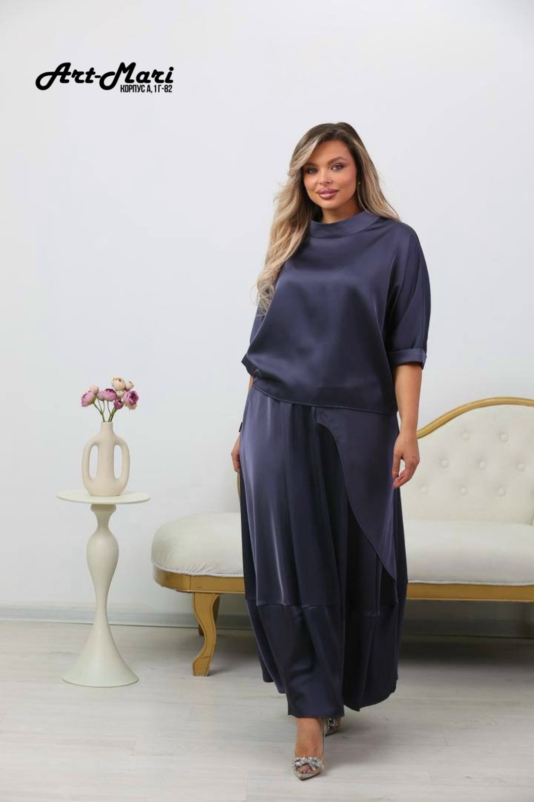 костюм шелковый,костюм с юбкой,костюм классический,,костюм вечерний женский