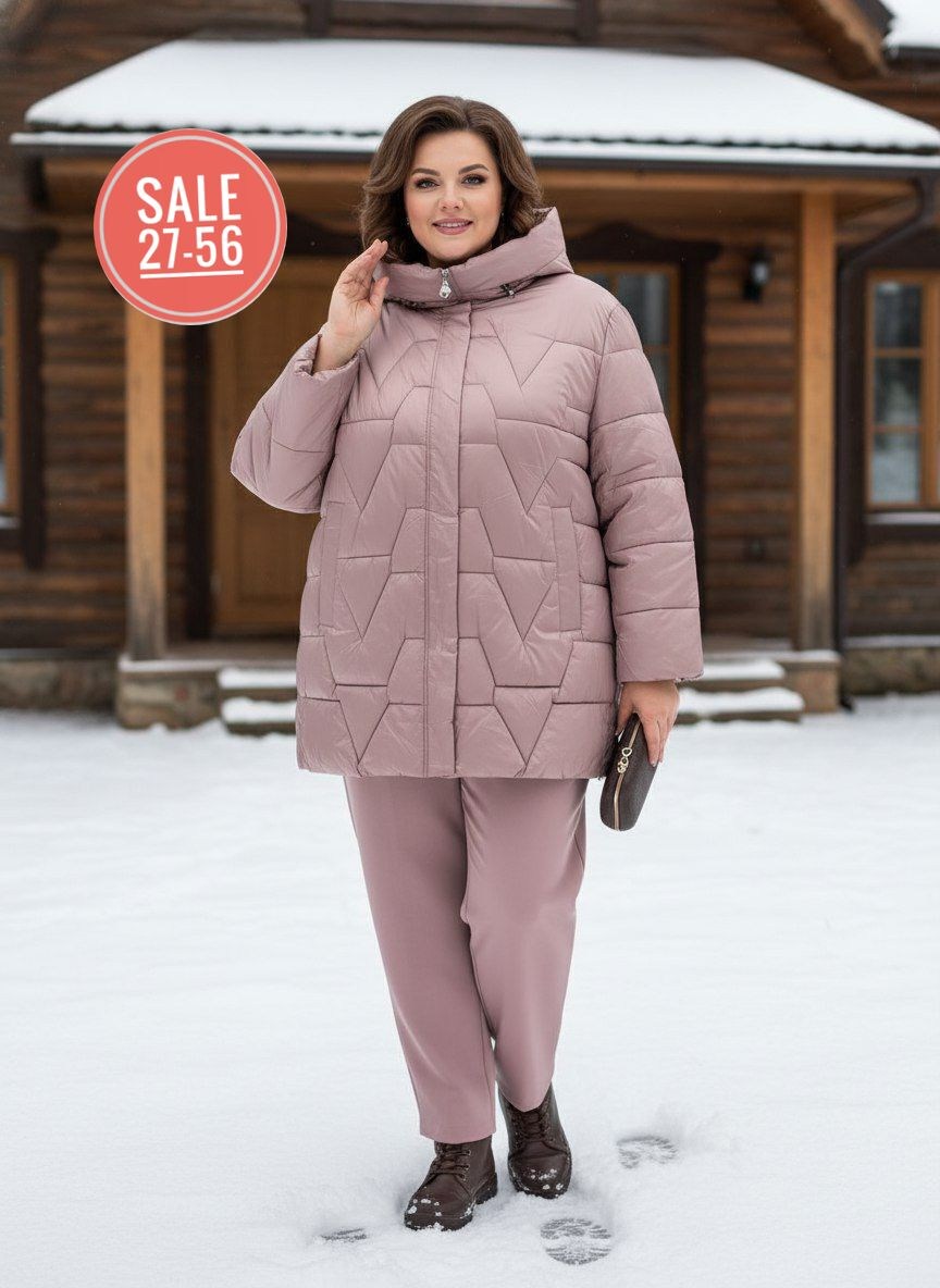 демисезонная куртка,женские пуховики,женская зимняя куртка,женская куртка,куртка