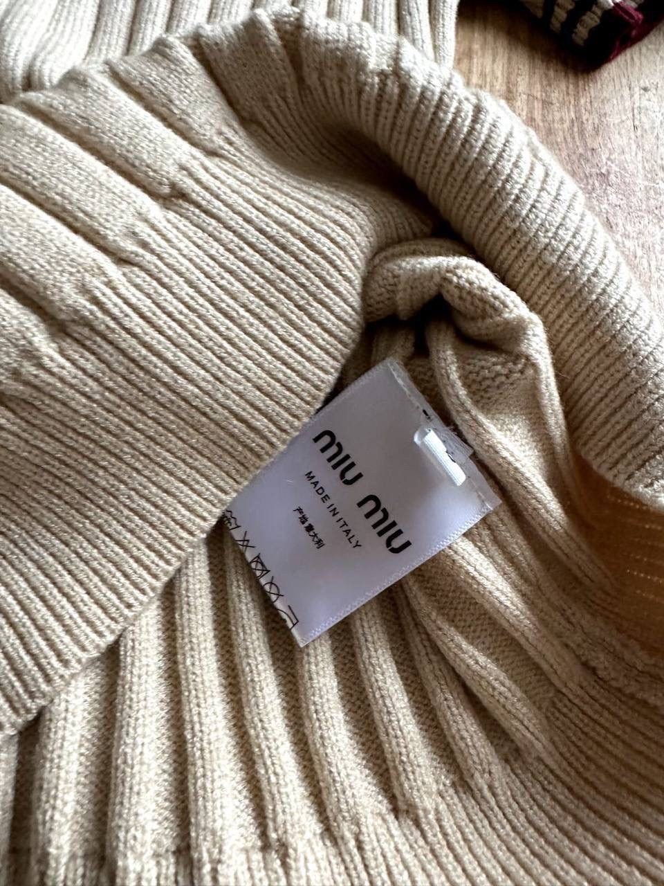 кофта женская,кофта поло,поло вязаное,вязаные джемпера,вязаная футболка поло женская