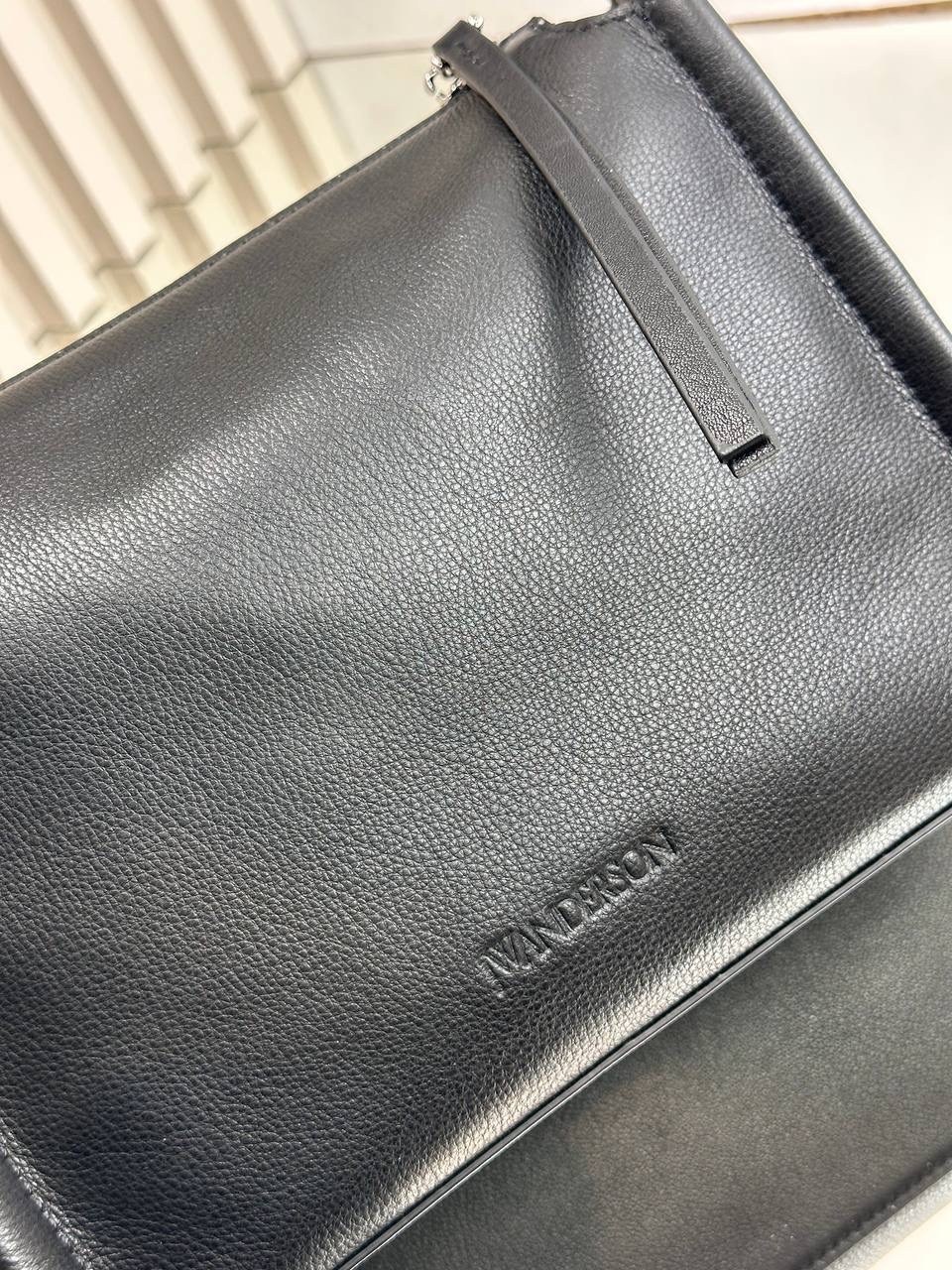 сумка,женская сумка,сумка кожаная,кожаная сумка женская,женская сумка через плечо из искусственной кожи