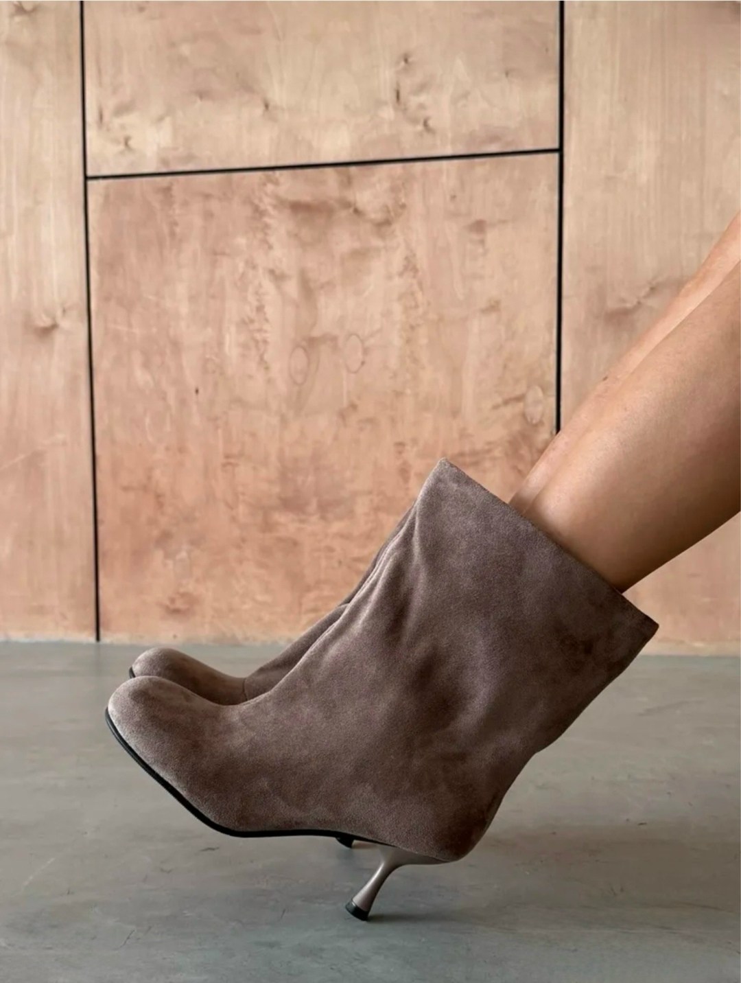 ботильоны замшевые,ботильоны на шпильках,женские ботильоны,ботильоны на шпильке замшевые,демисезонные ботильоны