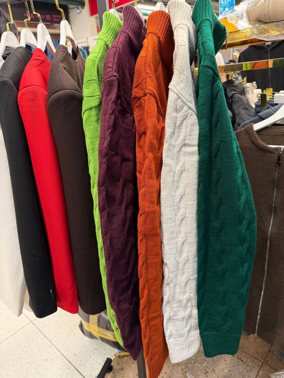 мужские кардиганы,кардиган мужской вязаный,кардиган на молнии мужской,шерстяной кардиган,джемпер и кардиганы