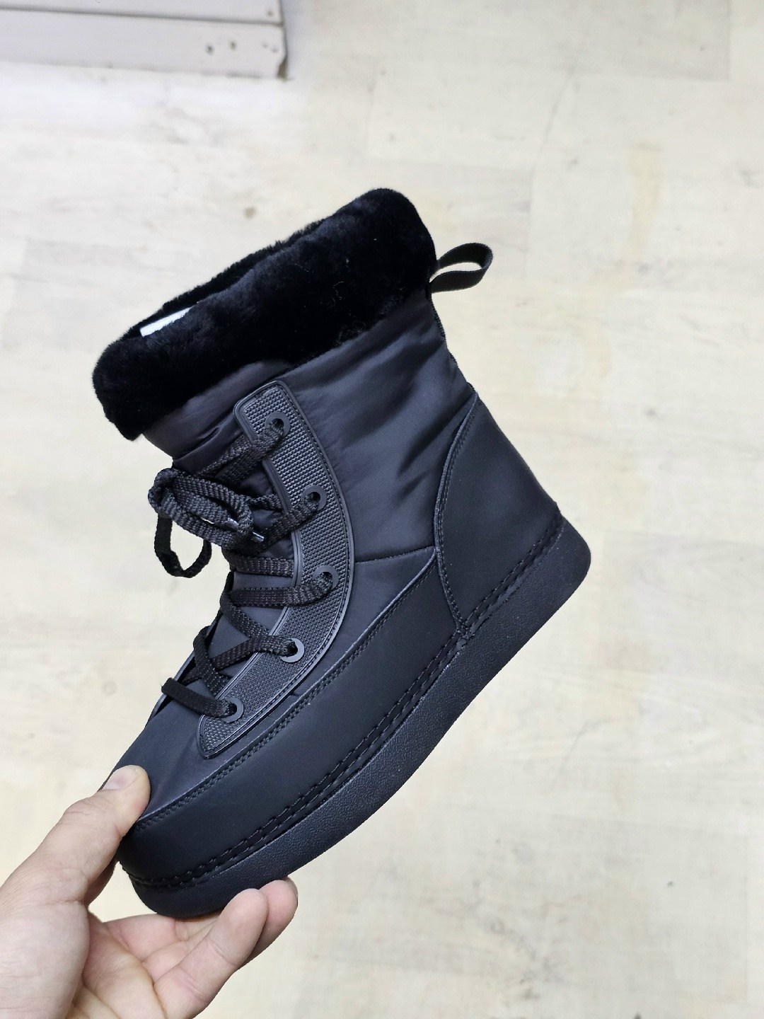 женский дутик,дутики,,дутики женские зимние,зимняя женская