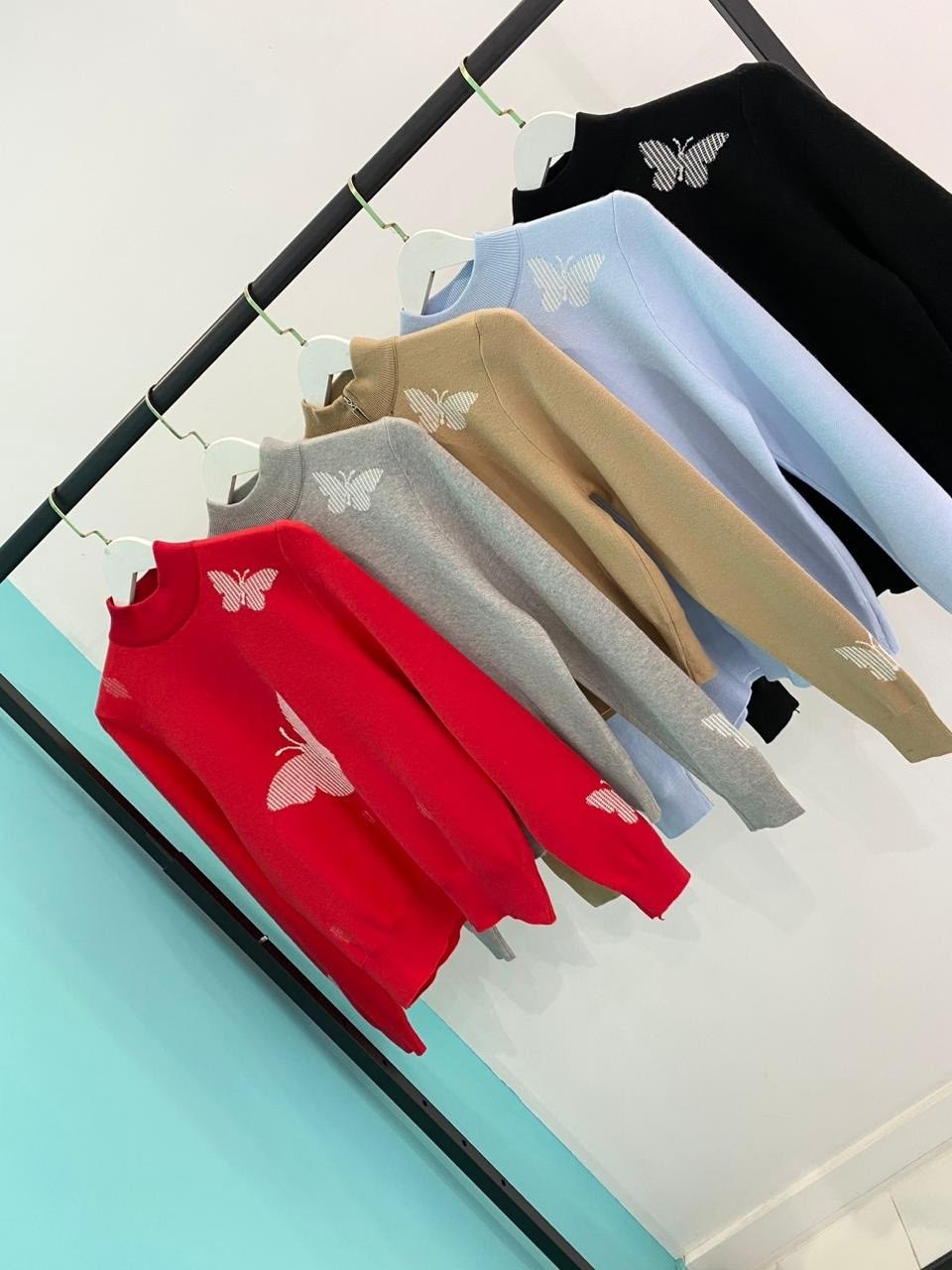 кофта женская,свитера женские,кофта модная,кофта женская свитер,свитер с принтом