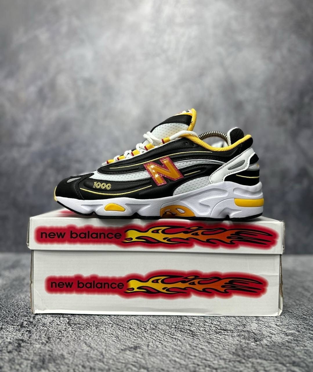 кроссовки new balance 1000,new balance 1000,new balance кроссовки,кроссовки мужские new balance,кроссовки женские new balance