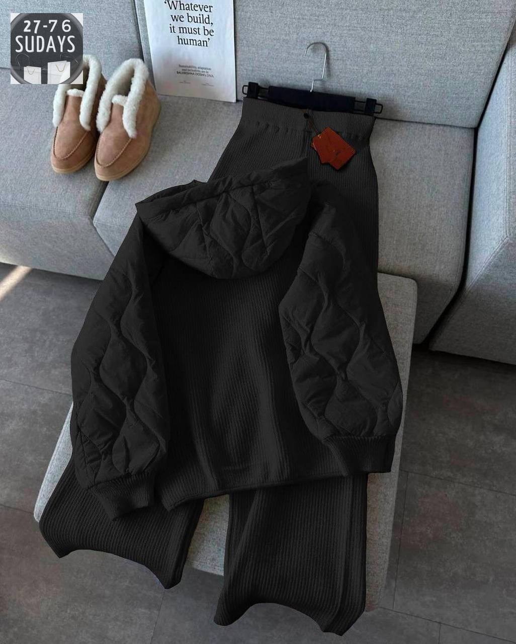 теплый костюм двойка кашемир,спортивный костюм женский на флисе,костюм женский ,костюм двойка женский теплый на флисе,костюм теплый двойка арт. 11774962