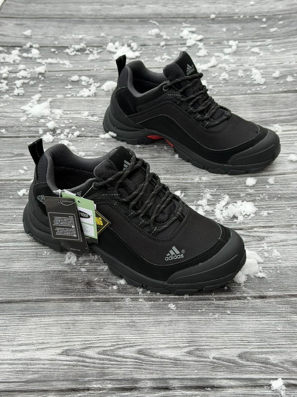 кроссовки adidas climaproof,кроссовки мужские adidas climaproof зимние термо,зимние кроссовки adidas climaproof,кроссовки adidas terrex climaproof,кроссовки adidas climaproof термо