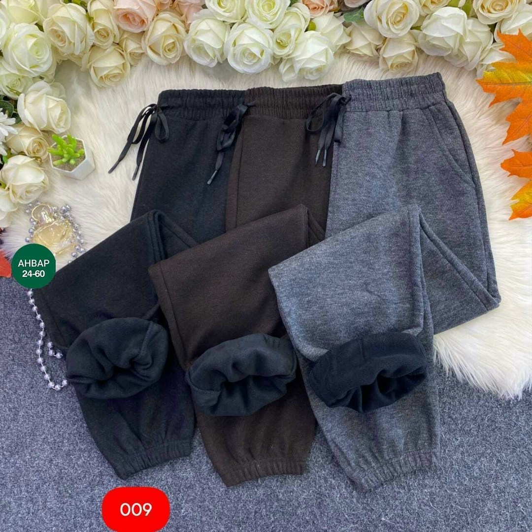 штаны на флисе,штаны с начесом,женские штаны,женские брюки,брюки теплые