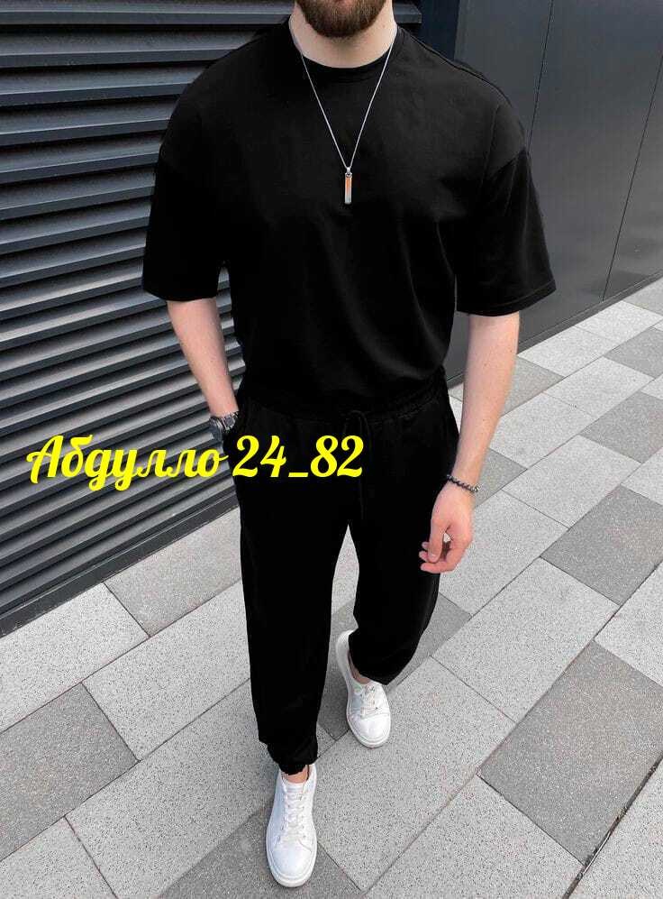 костюм мужской спортивный,костюм с футболкой и брюками,костюм мужской повседневный,костюм мужской спортивный летний,мужской костюм двойка