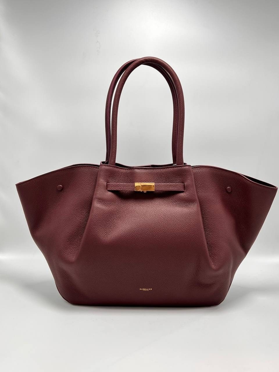 demellier сумка женская,сумка,женская сумка,сумка тоут,demellier сумка