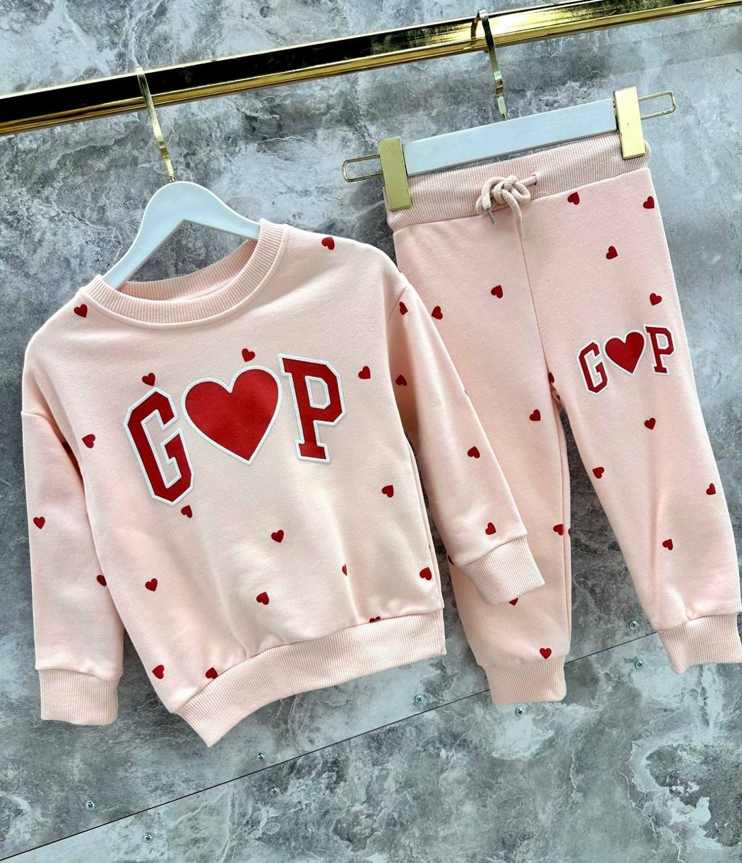 костюм для девочки,комплекты для девочки,одежда для девочек,детский костюм,комплект костюм