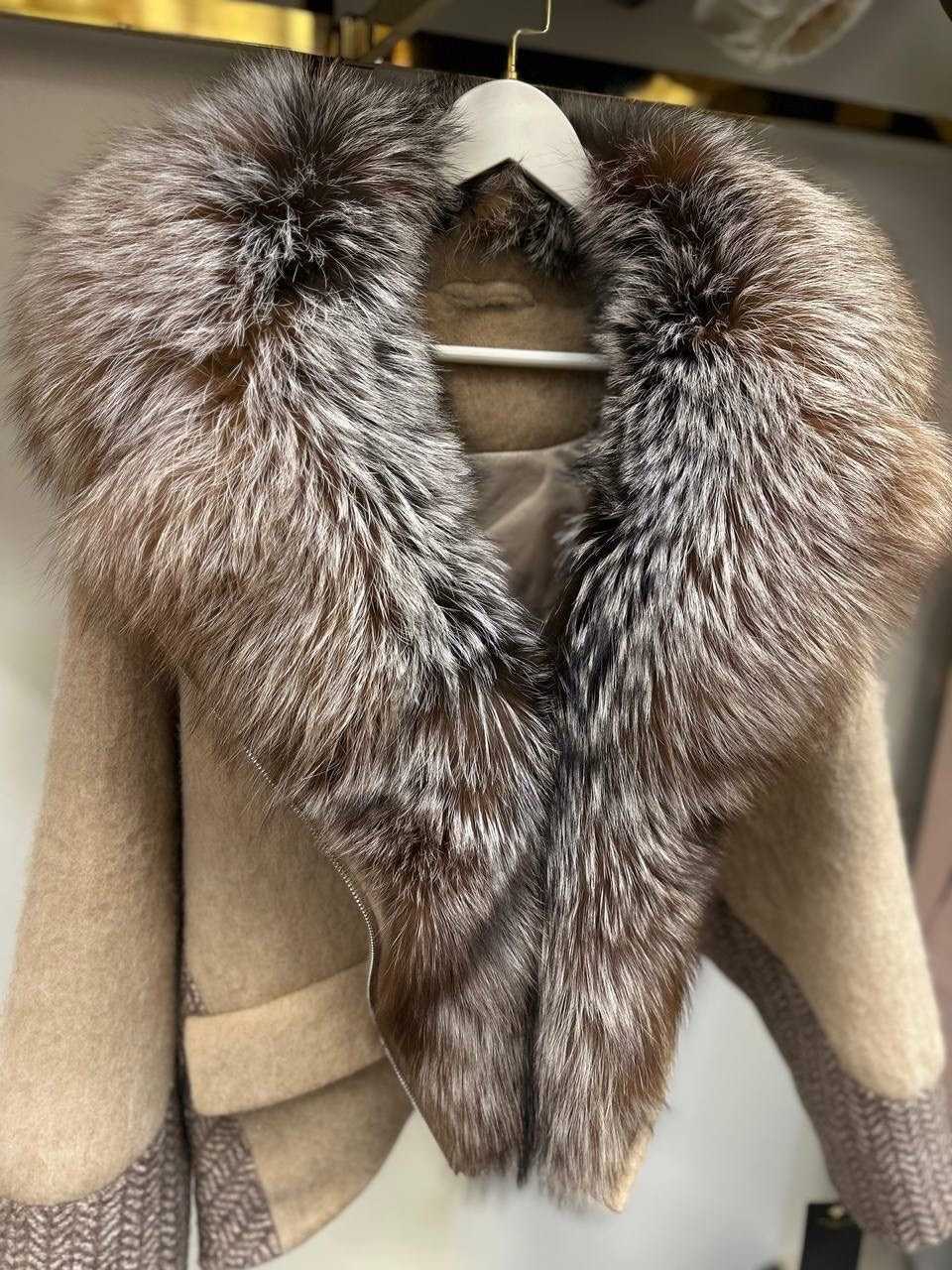 женская дубленка,куртка с мехом,куртка дубленка,пуховик с мехом,кожаная куртка с мехом