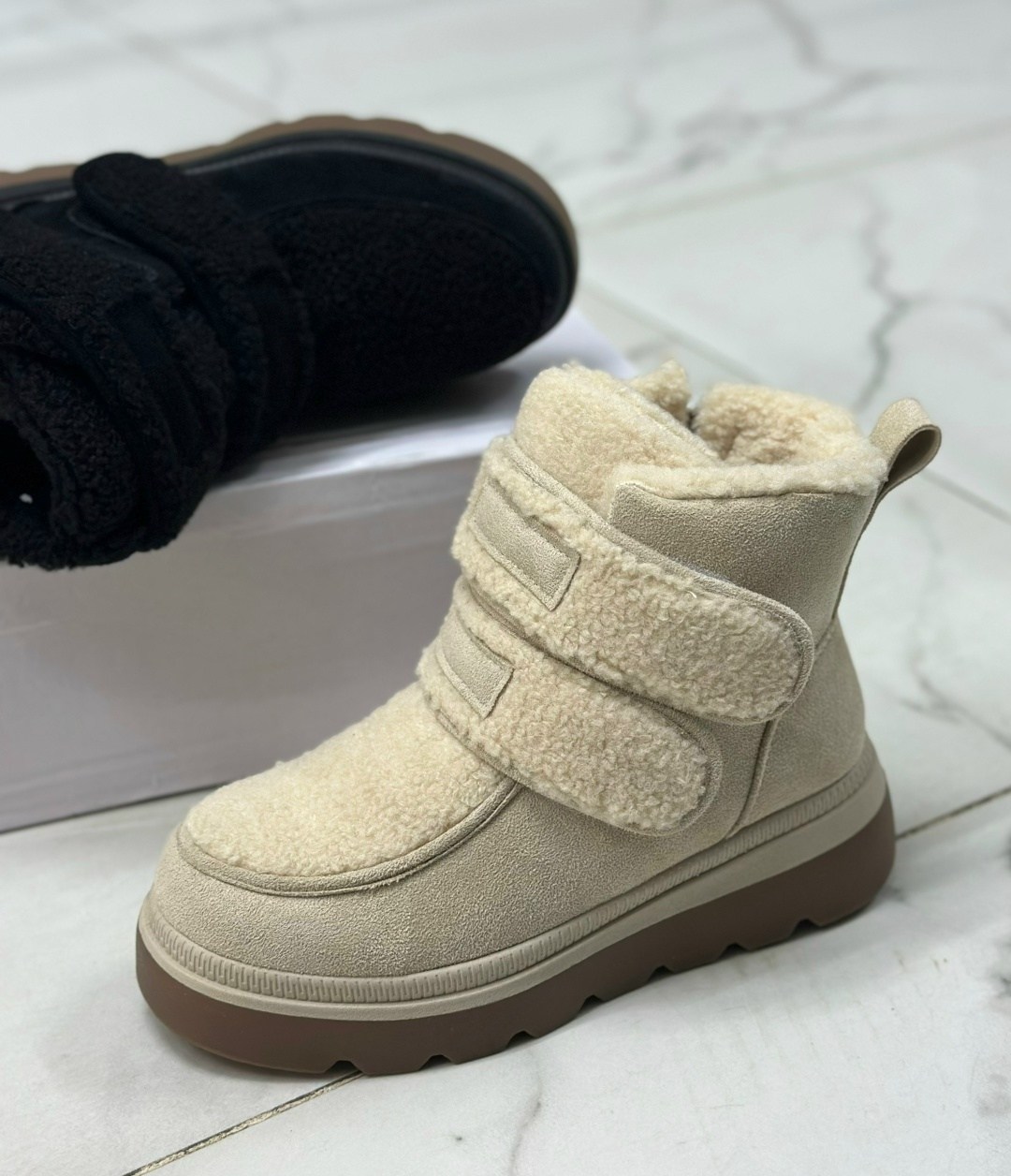 угги женские,,зимние угги,угги,угги женские на платформе