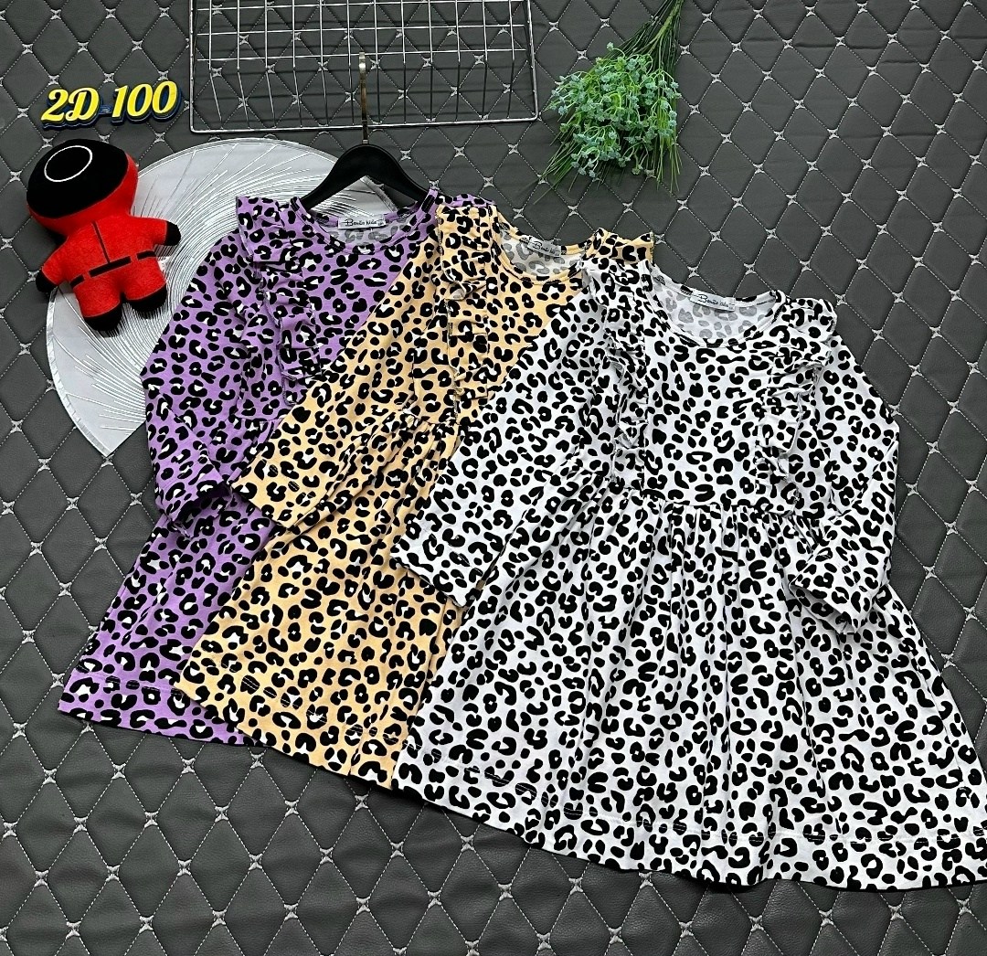 платье для девочек,платье детская,хлопковое платье для девочек,платье детское с длинным рукавом,платье для девочек нарядное