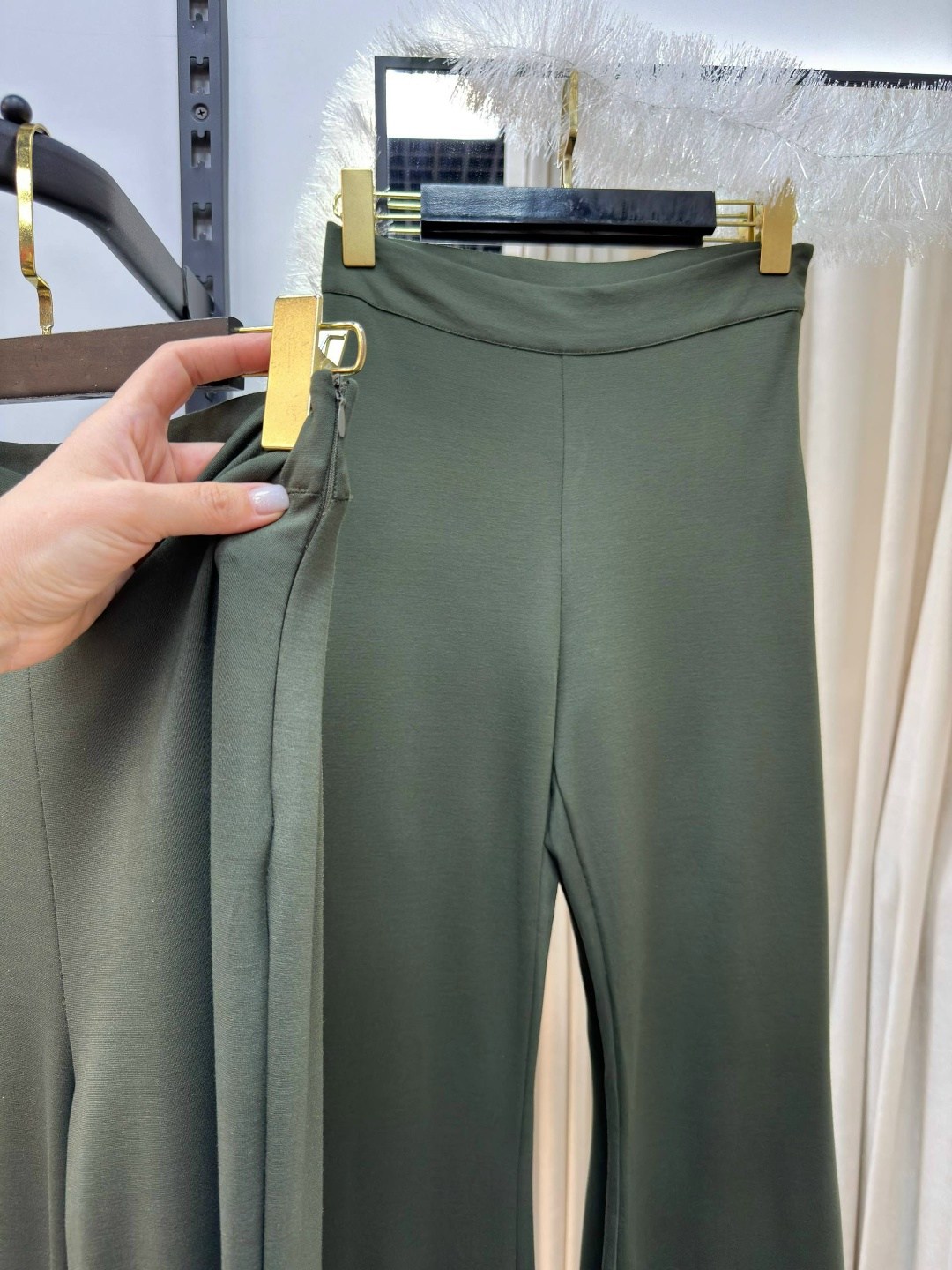 брюки клеш,костюм женский,брюки трикотажные,брюки женские,женские леггинсы