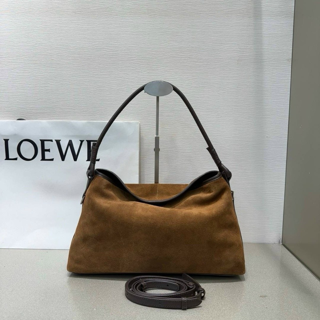 сумка замшевая,замшевая сумка женская,сумка из натуральной замши,замшевые сумки для женщин,сумка замшевая tods