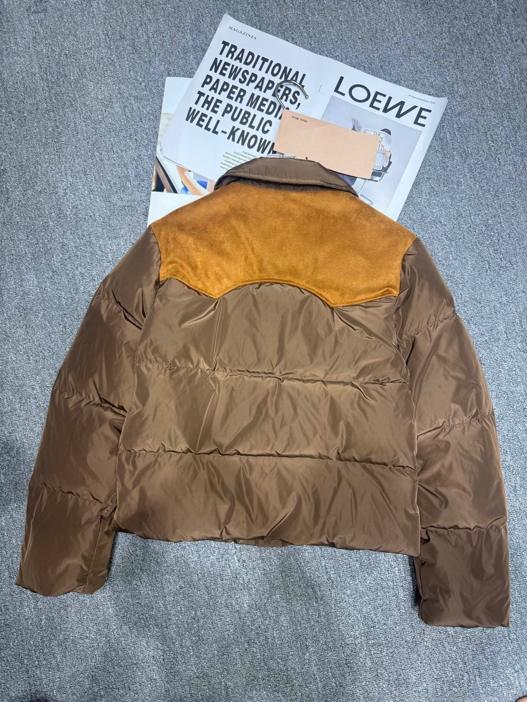 куртка,демисезонная куртка,теплая куртка,куртка женская,куртка с подкладкой