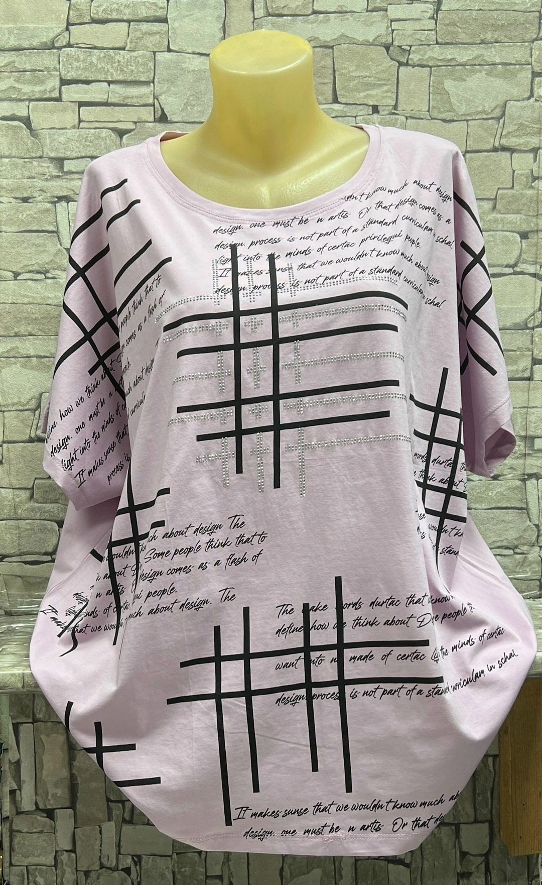 женская кофта,женская футболка больших размеров,футболка женская, больших размеров,блузка женская