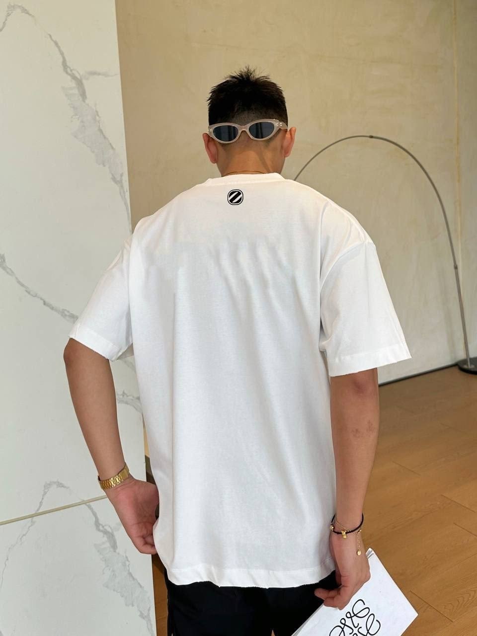 мужская футболка с короткими рукавами,мужская футболка оверсайз,футболка мужская оверсайз с надписью,футболка мужская,футболки для мужчин