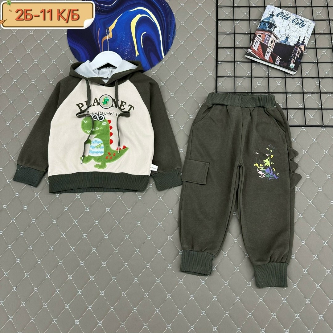 толстовка для мальчика,одежда для мальчика,толстовка с капюшоном для мальчика,комплекты для мальчика,одежда для подростка