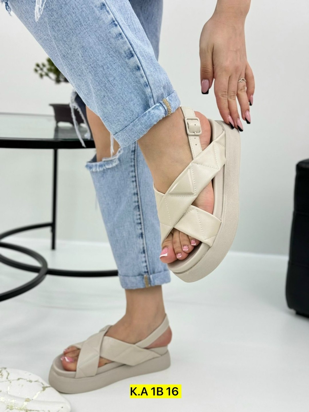 женские босоножки,босоножки broadway,,босоножки сандали,босоножки летние