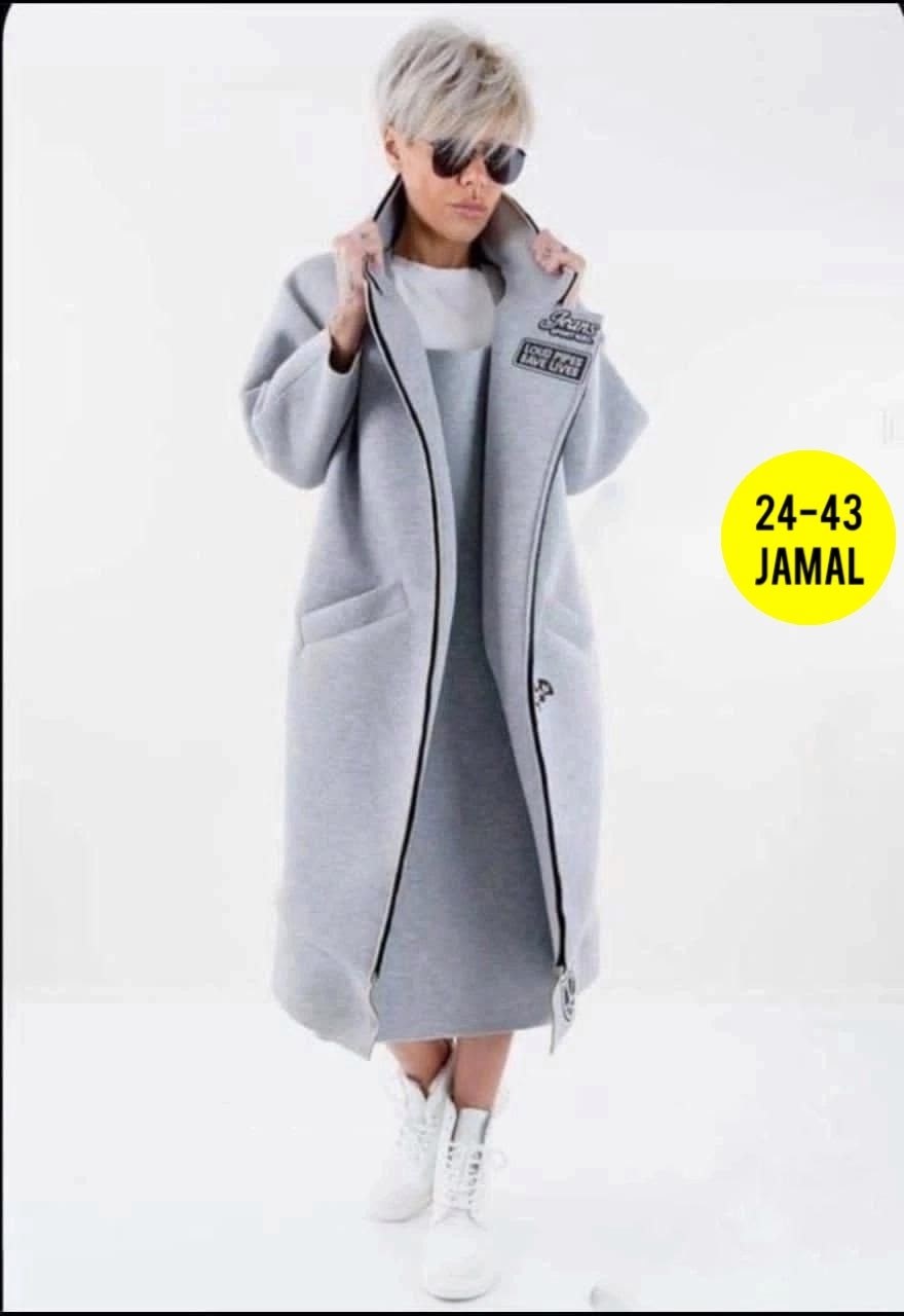 стильное пальто,спортивное пальто,пальто edgy style,пальто модное,кардиган пальто