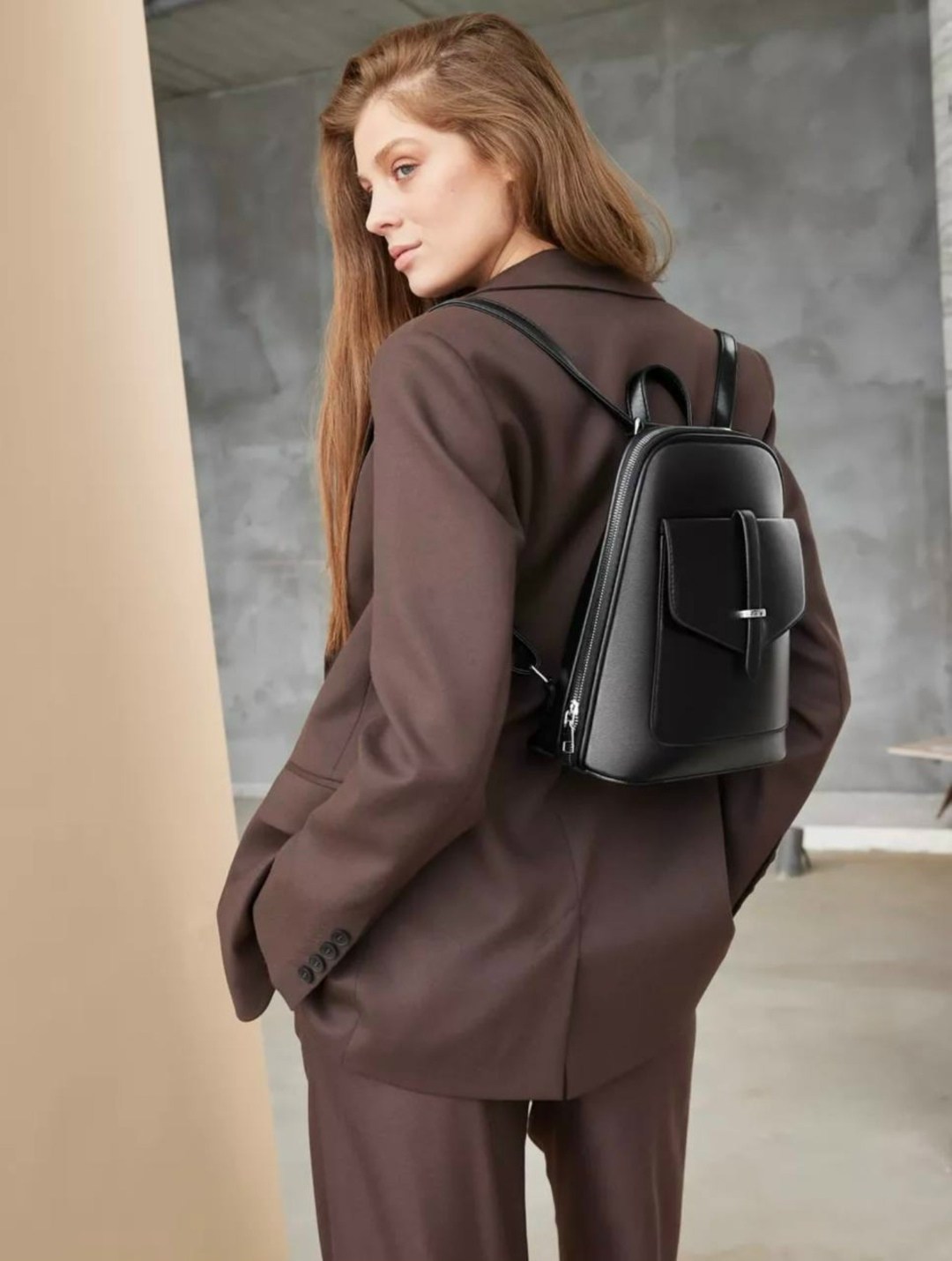рюкзак женский повседневный кожаный городской,женский кожаный рюкзак,женская сумка,женский рюкзак сумка,женский рюкзак кожаный городской