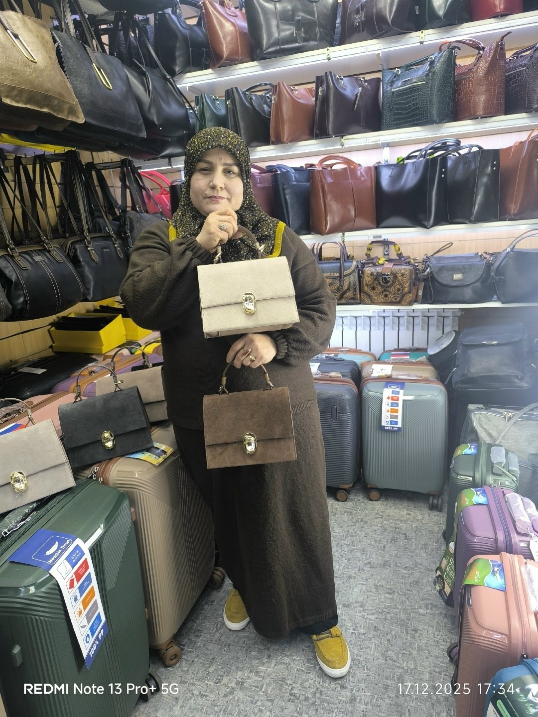 мусульманские платья,мусульманка одежда,сумки люкс, сумки,сумки женская