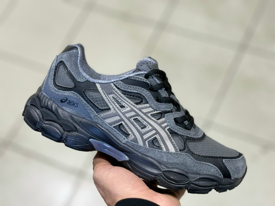 ,кроссовки мужские asics,кроссовки asics gel-nyc,кроссовки asics,женские кроссовки