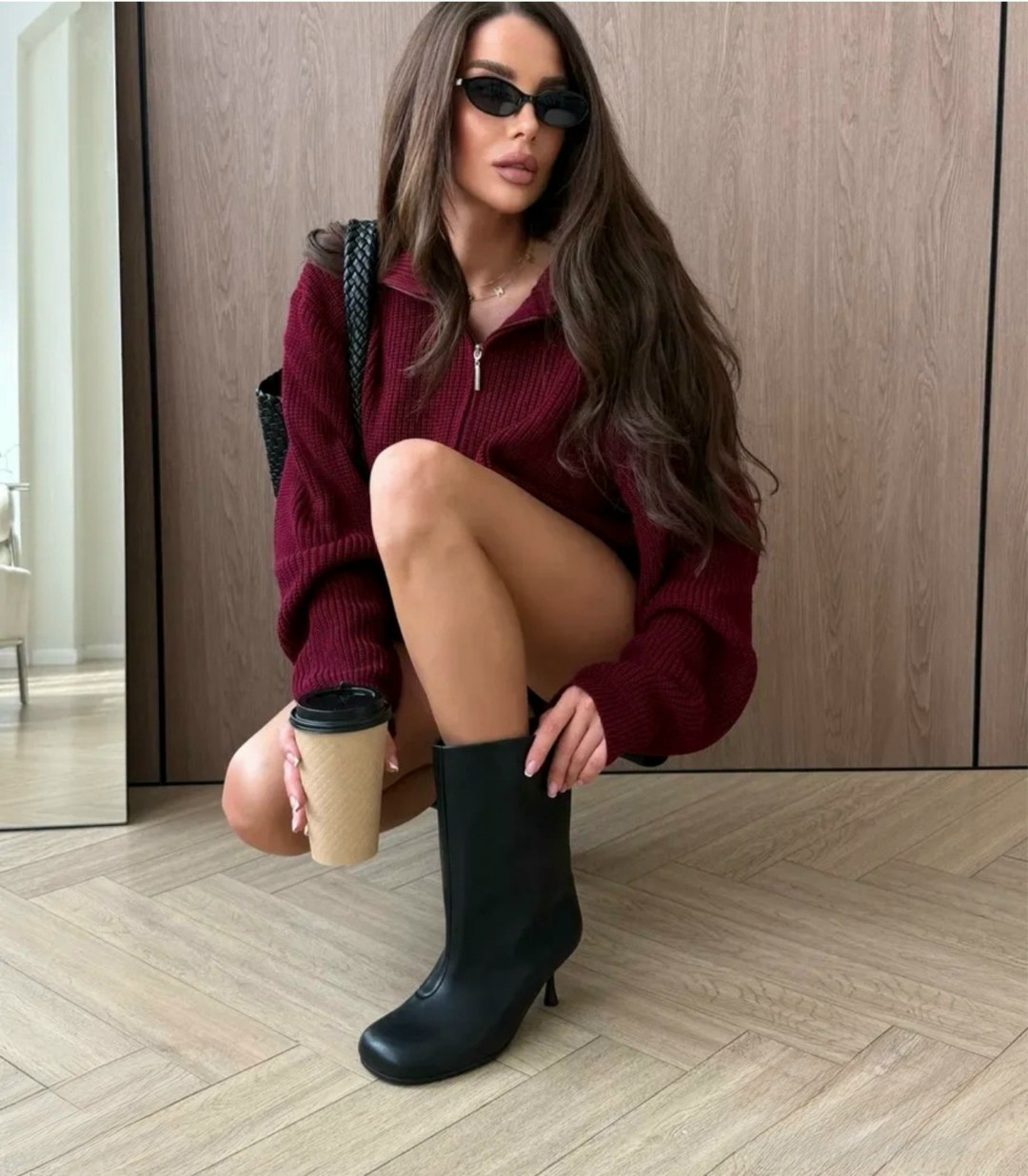 ботильоны демисезонные на низком каблуке шпильке emarti,ботильоны демисезонные на каблуке шпильке kabolooky,ботильоны демисезонные на каблуке шпильке kabolooky 271020881,ботильоны демисезонные на кабл