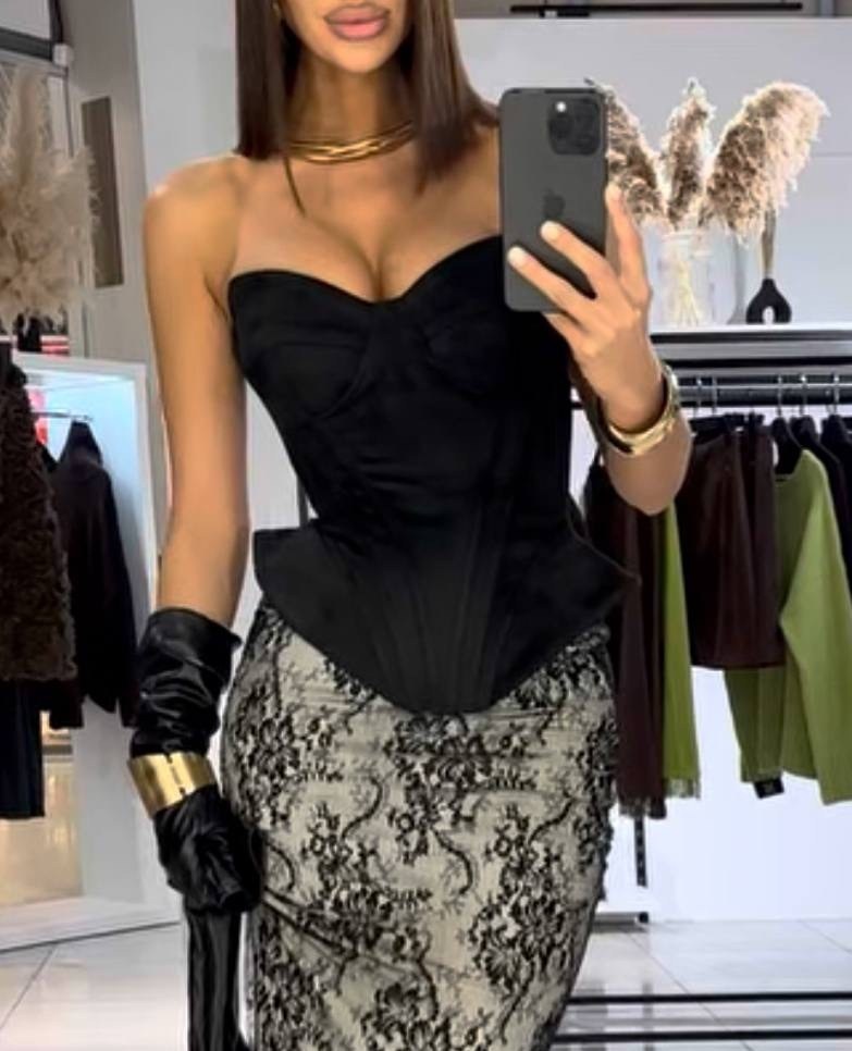 корсет вечерний,корсет,кружевной корсет,корсет женский,корсет бюстье