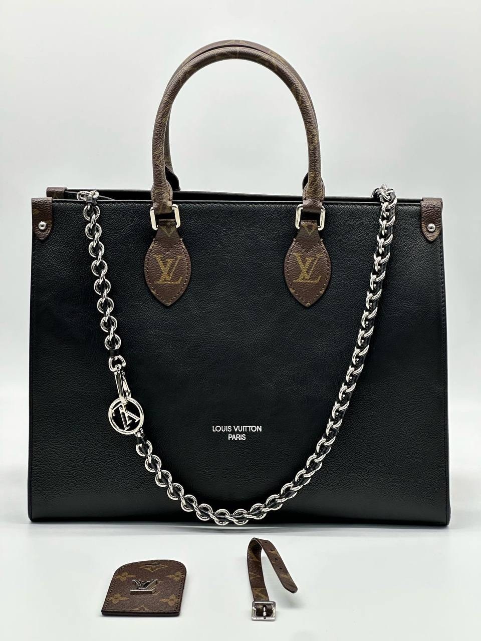 сумка женская louis vuitton,сумка louis vuitton,louis vuitton сумка тоут,дорожная сумка louis vuitton,сумка шоппер louis vuitton