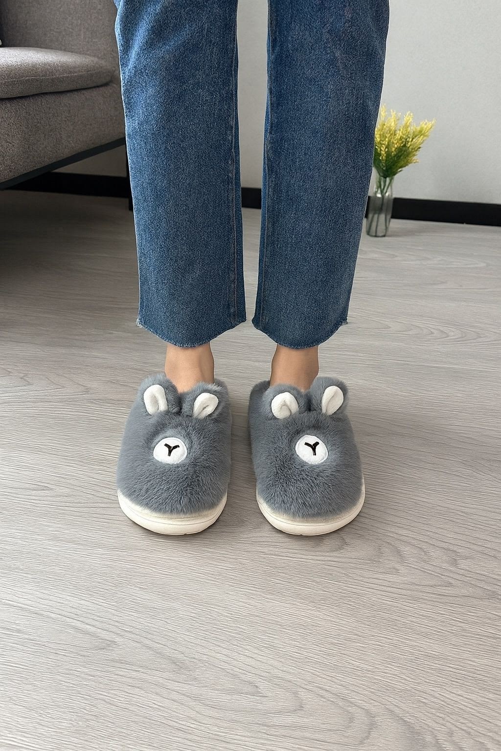 домашние тапочки,теплые домашние тапочки,женские домашние тапочки,тапочки теплые,домашние плюшевые тапочки