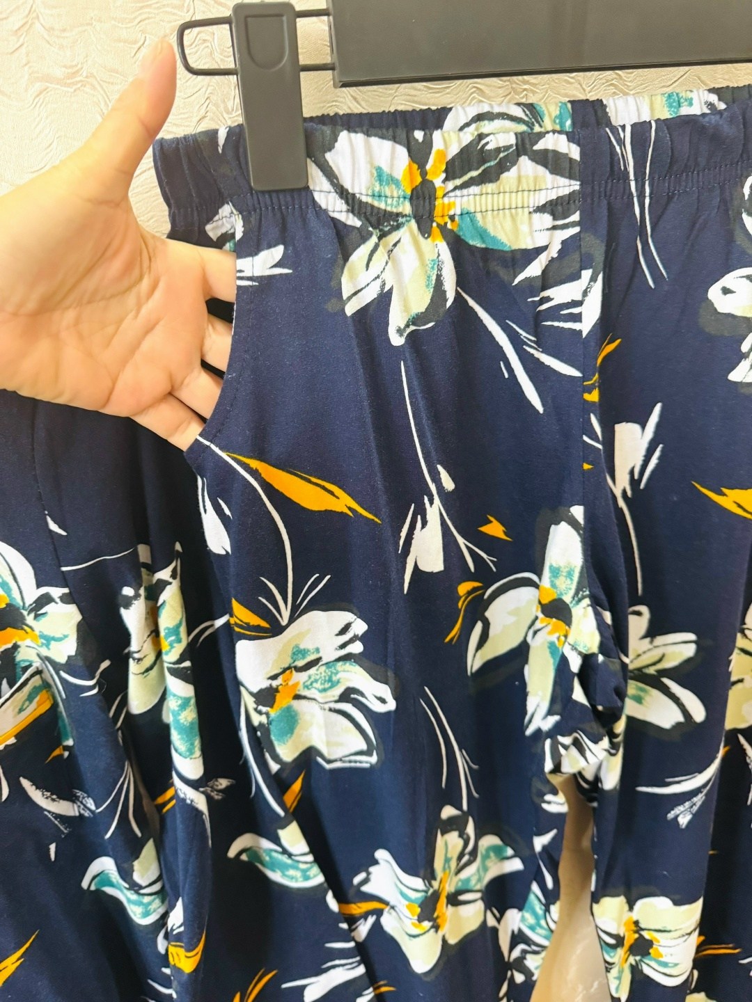 комплект пижама,женская пижама комплект,пижамы женски,пижамные костюмы,домашняя одежда пижама