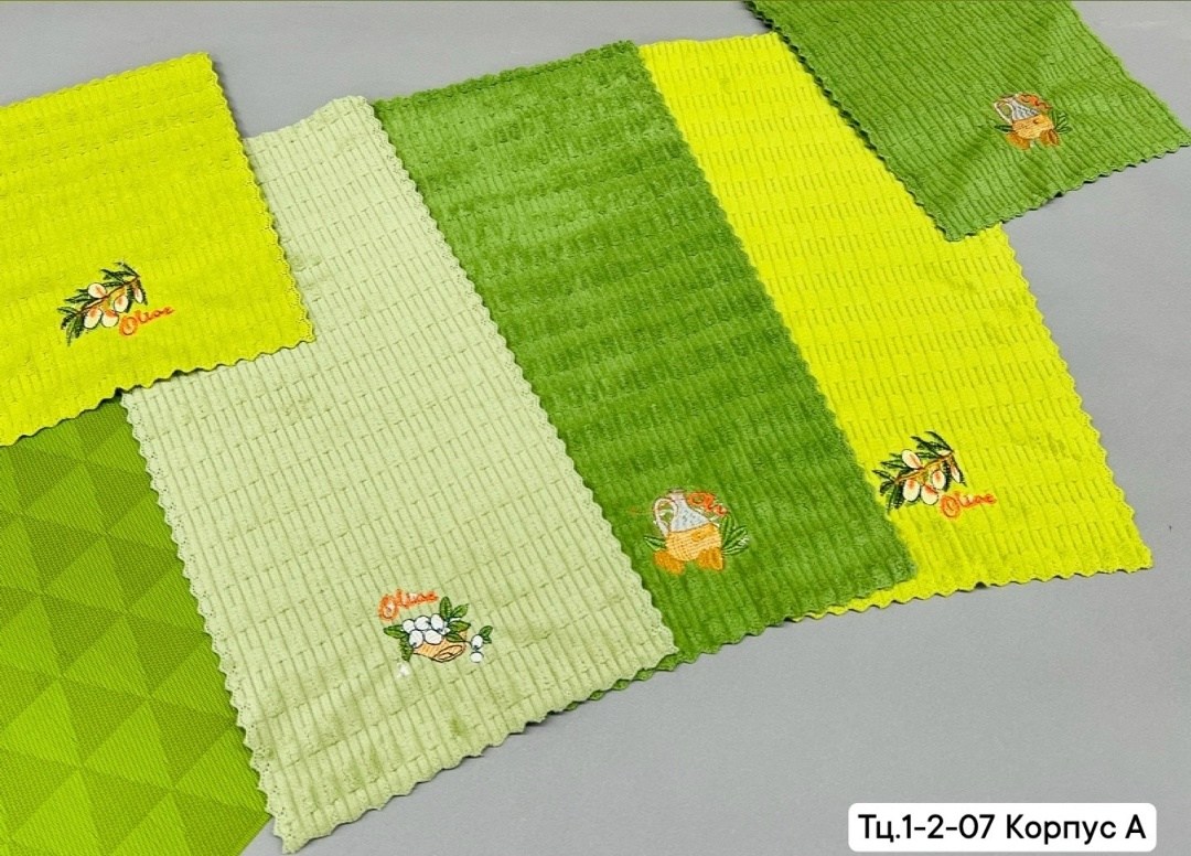 полотенца кухонные из микрофибры для рук,полотенца кухонное из микрофибра,кухонные полотенца,полотенца для кухни,набор полотенец