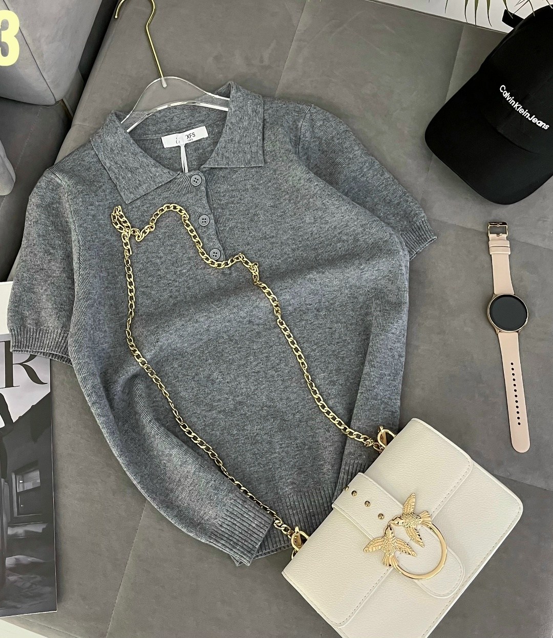 женская футболка-поло,кофта поло,кофта женский,модные новинки