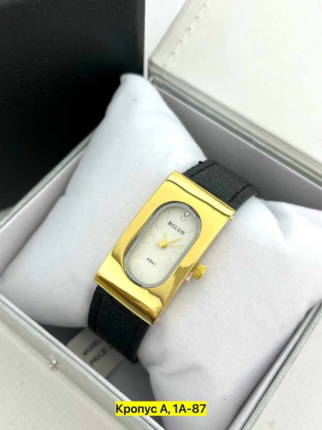 женские кварцевые часы,женские часы,женские наручные часы,наручные часы,часы модные