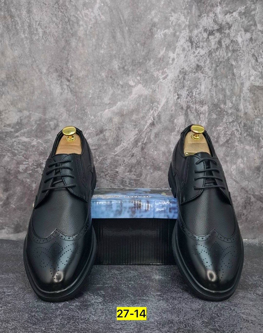 туфли мужские,,мужская ,классические мужские туфли,обуви