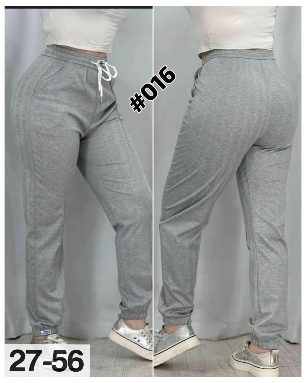 брюки спортивные женские джоггеры штаны baomiks,спортивные женские брюки,штаны женские спортивные,джинсы брюки,брюки спортивные женские джоггеры штаны
