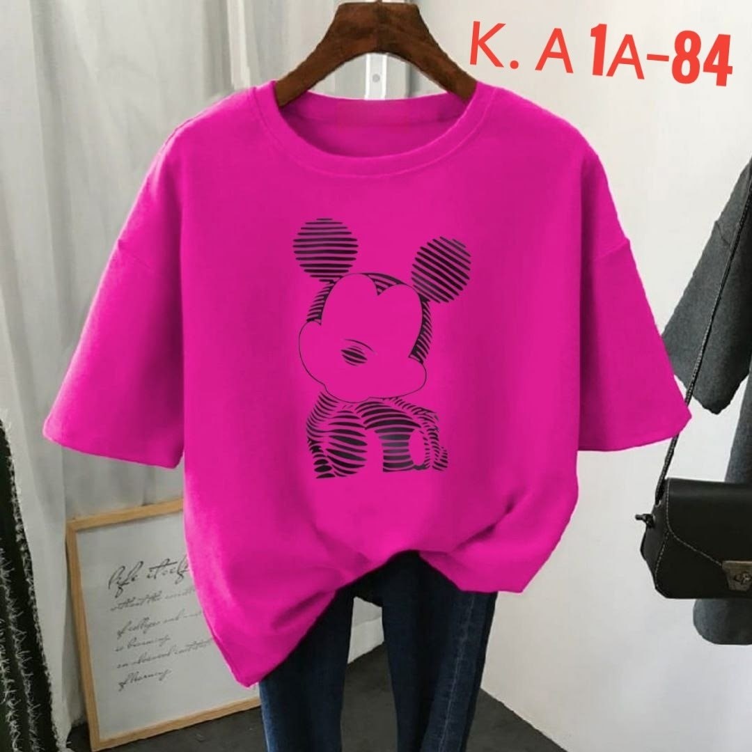 футболка женская,футболки женские модные,футболка женская с принтом,футболка женская оверсайз,футболка