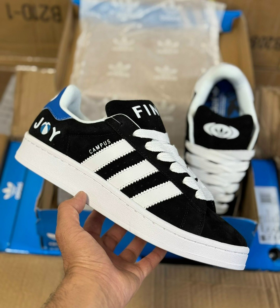 кроссовки adidas campus,кроссовки adidas,кроссовки adidas originals campus,кроссовки,кроссовки адидас