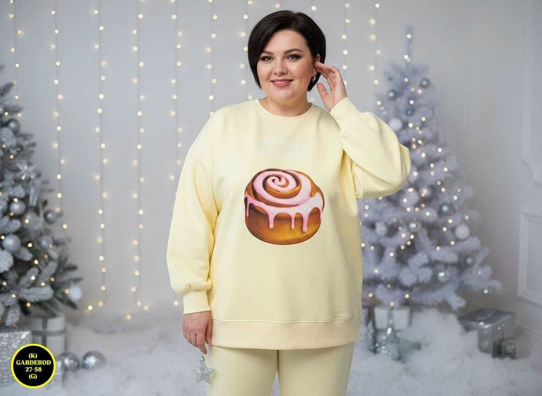 женский костюм на флисе,cпортивный костюм теплый с начесом,женские спортивные костюмы,костюм на флисе,женский костюм