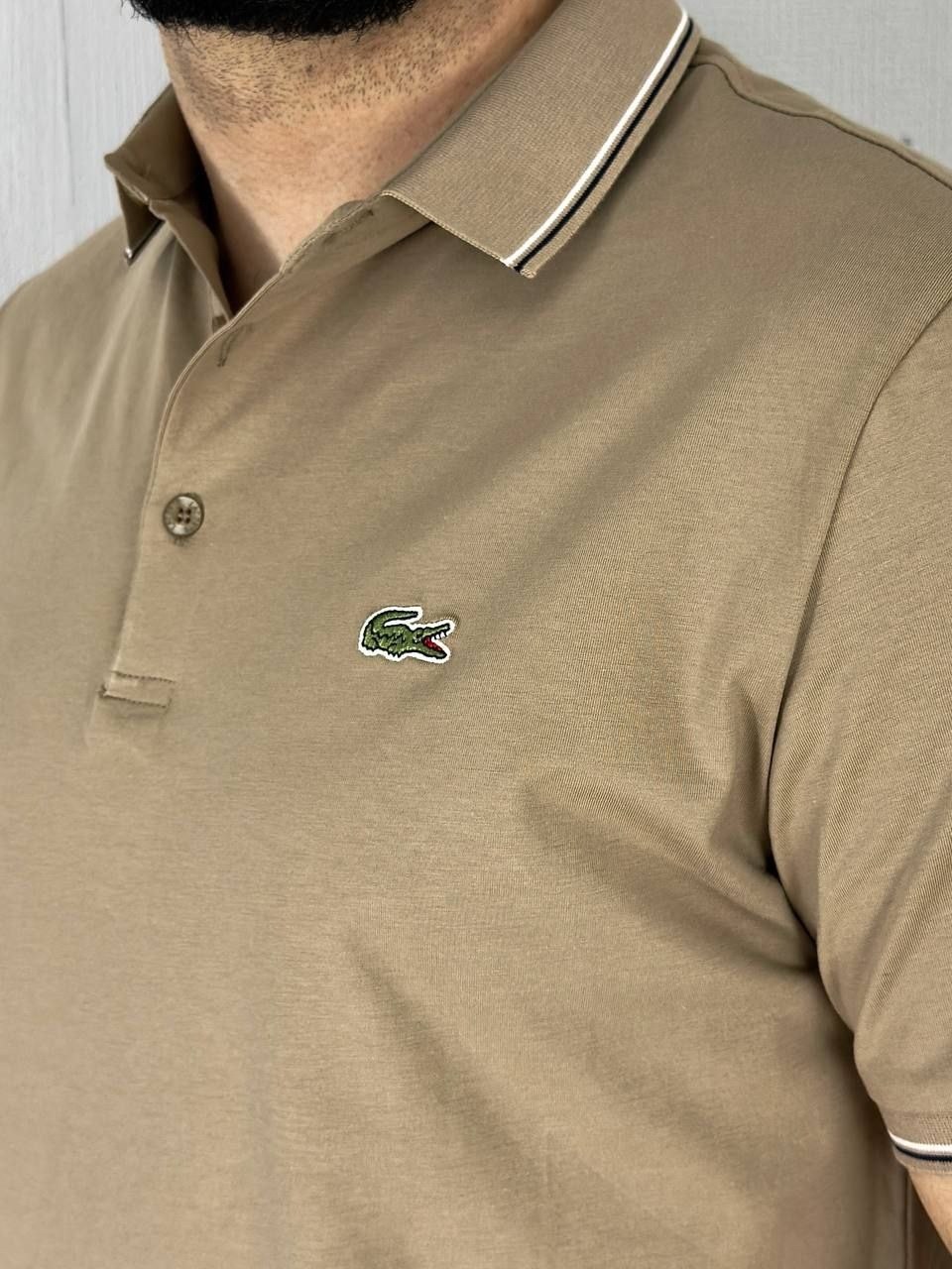 мужская футболка поло,футболки для мужчин,мужская футболка,поло с,мужская мода