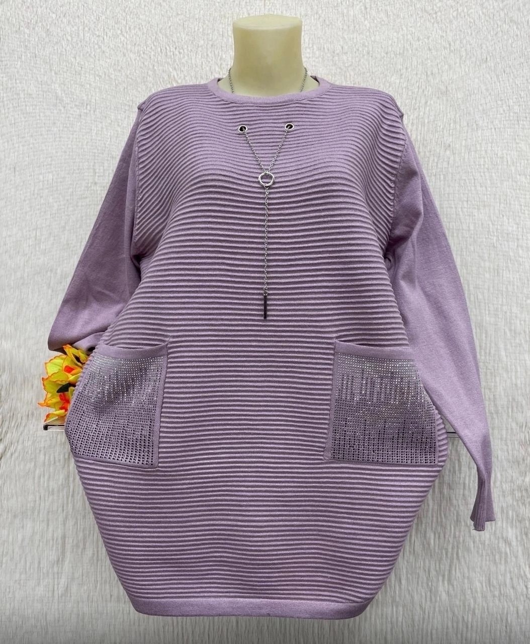 женская кофта,кофта женская свитер,кофта женская джемпер,джемпер женские,джемпер