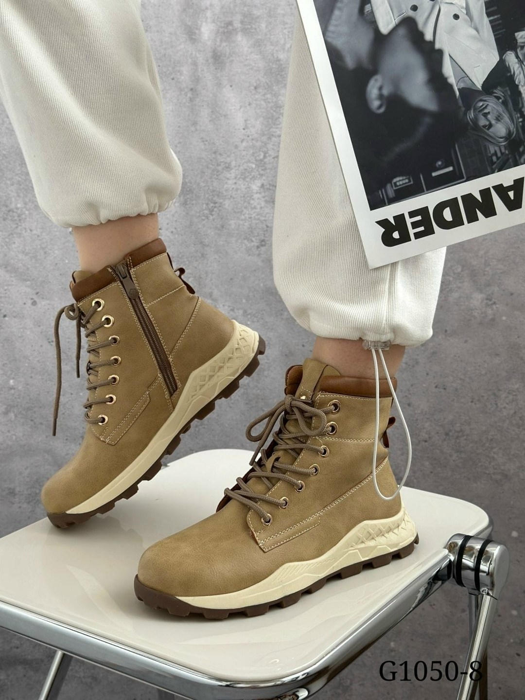 ,ботинки timberland, кэжуал,женская ,мужские ботинки