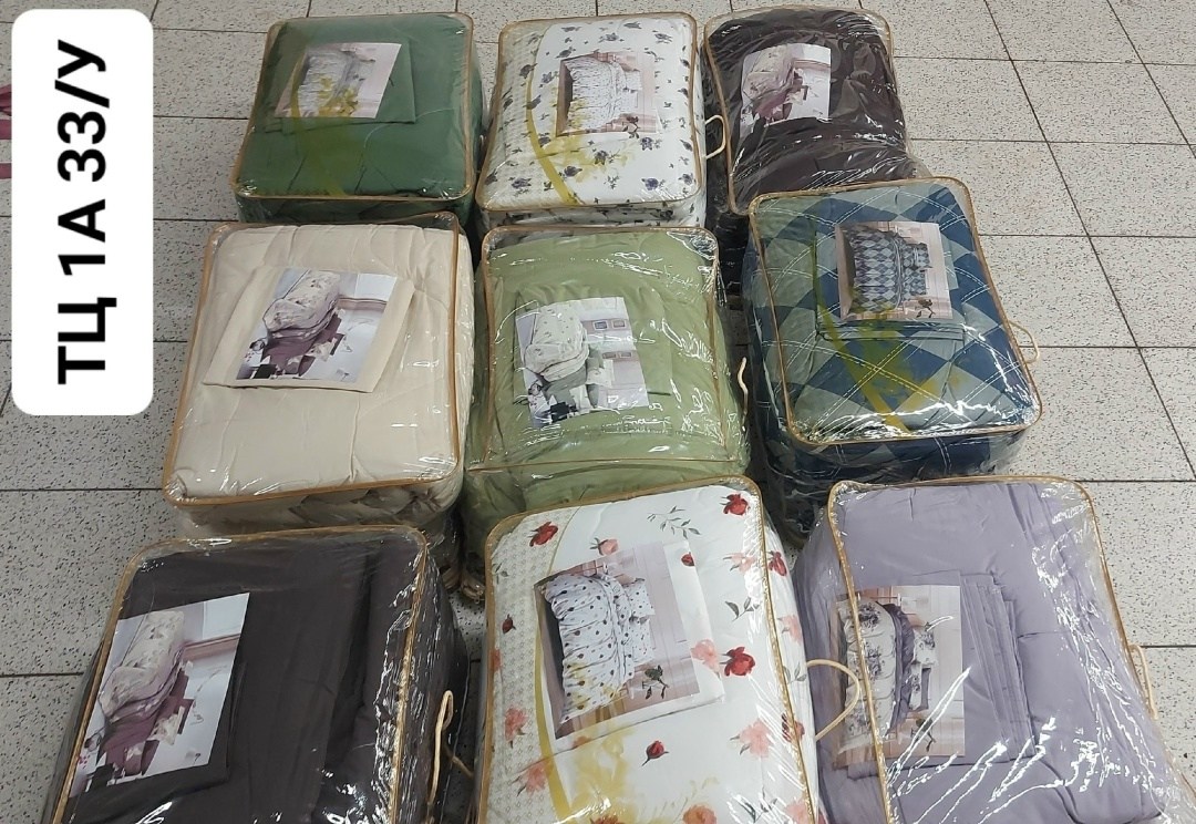 комплект постельное бельё,постельное белье,постельное белье из полисатина,комплекты постельного белья из полисатина,поплин постельное белье