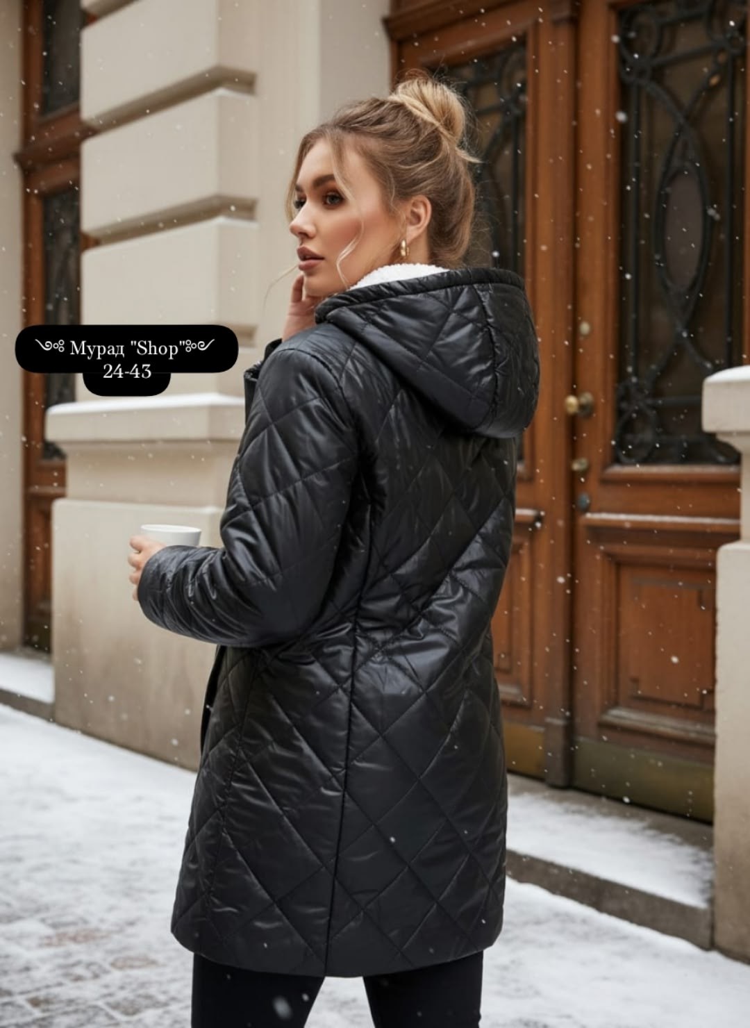 куртка женская теплая,стильная куртка,куртка женская,куртка модная,куртка из лаке