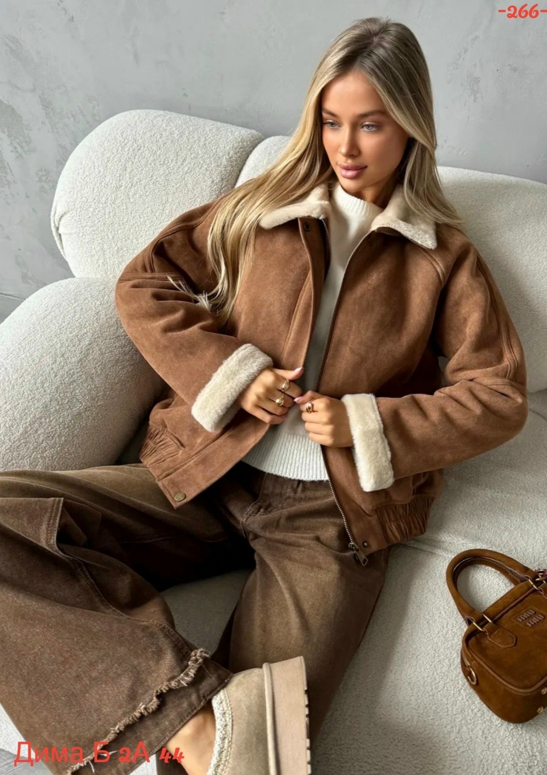 дубленка короткая зимняя пилот elia style,дубленка женская,стильная дубленка,дубленка короткая,дублёнка