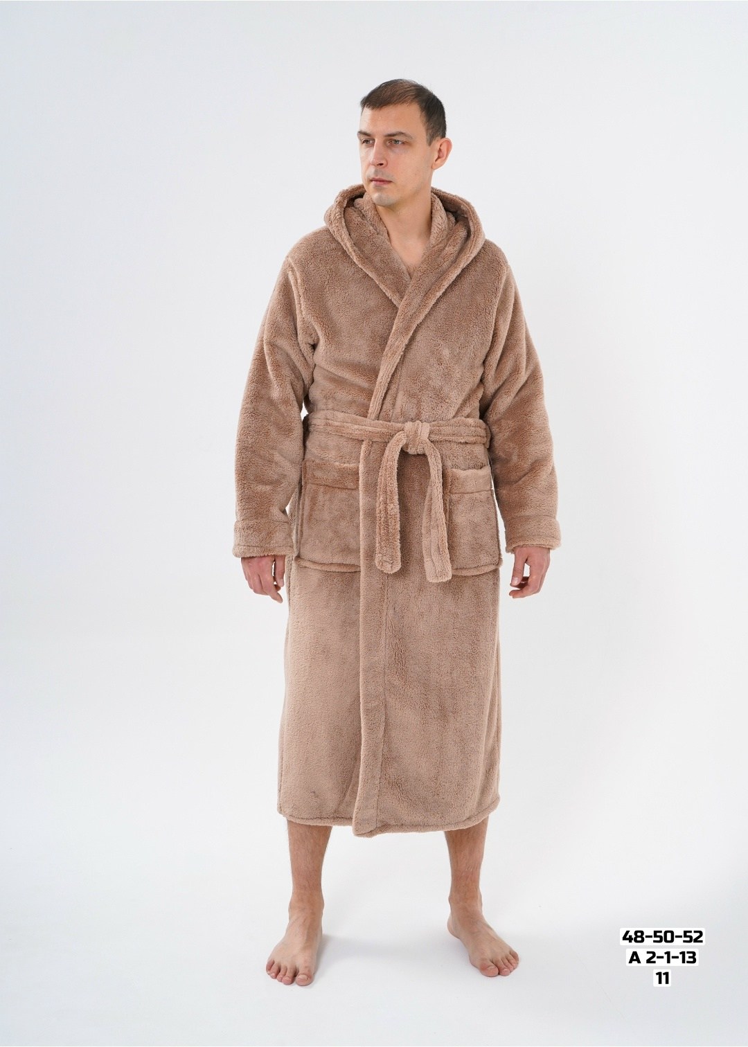 халаты мужские,халат мужской банный,халат махровый мужской с капюшоном,мужской халат махровый,халат мужской махровый с капюшоном длинный