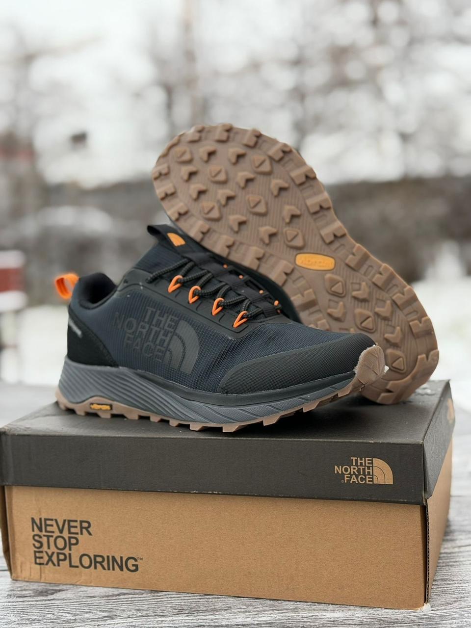 кроссовки мужские the north face,кроссовки the north face,кроссовки the north face the north face m ultra,кроссовки треккинговые летние термо the north face,термо кроссовки рибок мужские